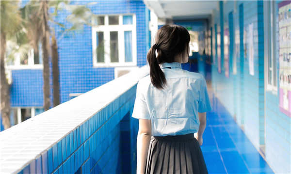 湘西如何找到一个可以帮助我生孩子的女人? 湘西如何找到一个可以帮助我生孩子的女人?