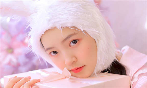 湘西试管婴儿可以找别人代怀吗?不孕不育患者家庭的解决方案 湘西试管婴儿可以找别人代怀吗?不孕不育患者家庭的解决方案
