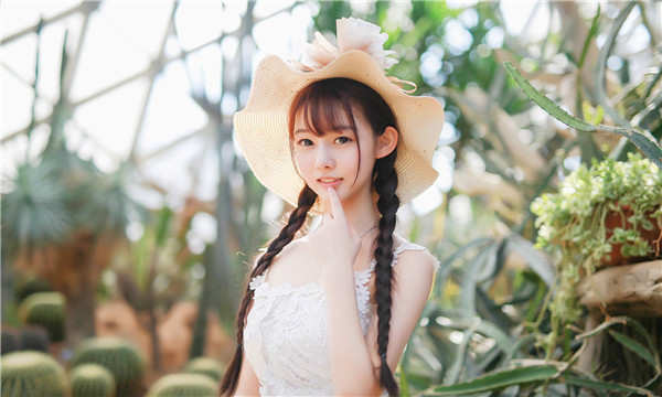 湘西国内可以借卵生子的医院｜借腹生孩子15万块钱