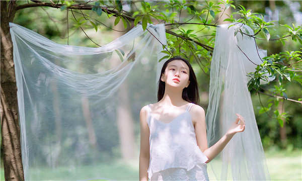 湘西借卵试管代怀生子公司：助您实现美好家庭梦想