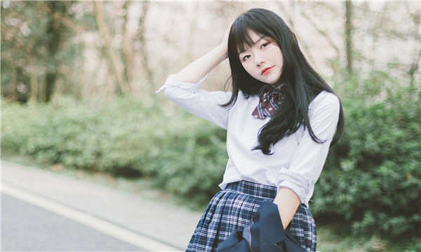 湘西试管供卵代生机构｜供卵试管婴儿医院有哪些