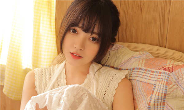 湘西代怀生子是否是试管婴儿？全方位解读代怀生子技术与试管婴儿
