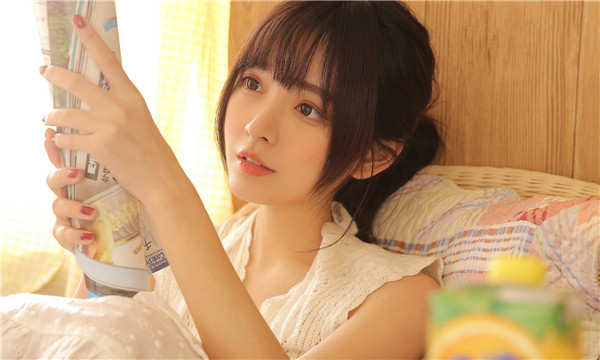 湘西试管生男孩子怎么办？如何助孕不孕不育家庭实现心愿