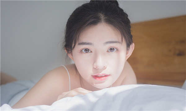 湘西供卵代生机构安全吗-｛供卵生子的费用｝
