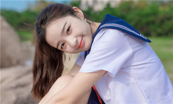 湘西试管用供卵生的孩子是自己的吗？从助孕服务了解更多