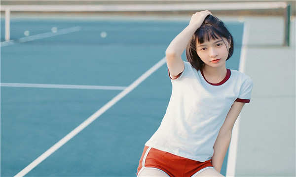 湘西代育生子啥意思？助孕患者走向幸福家庭的指南