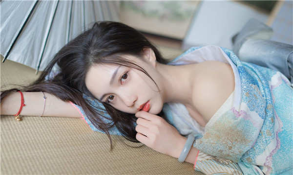 湘西非试管代怀生子，帮助不孕不育患者家庭实现生育梦想