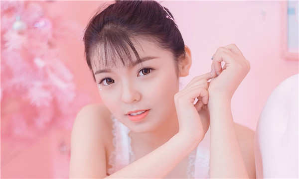 湘西试管代怀生子机构多少钱？解读费用构成与选择指南