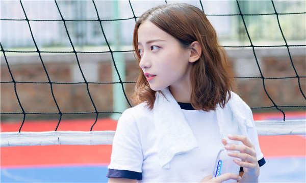 湘西试管婴儿医疗机构助力不孕不育患者家庭代怀生子