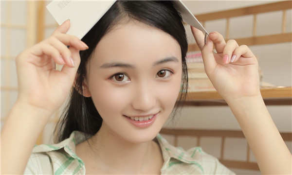 湘西供卵机构是真的吗｜供卵机构介绍