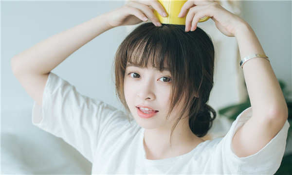 湘西供卵生子多少钱｜供卵生子成功率有多少
