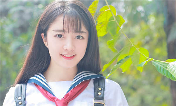 湘西中国允许单身做试管婴儿吗｜国内哪里可以未婚做试管