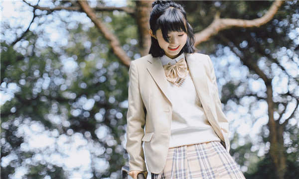 湘西同志试管助孕生子公司的专业服务，助您实现生子梦想