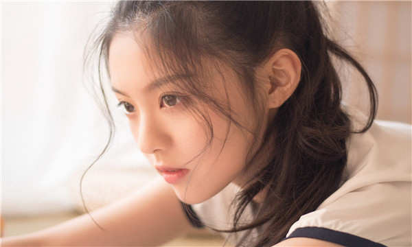 湘西供卵代生机构安全吗｜供卵生孩子费用多少