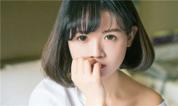 湘西试管代怀生子公司——助力不孕不育家庭实现育儿梦想