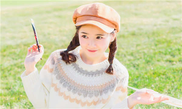 湘西供卵代怀生子多少钱？了解费用结构与服务保障