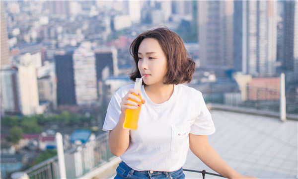 湘西专业的包生男孩机构：助您顺利迎接自己的孩子