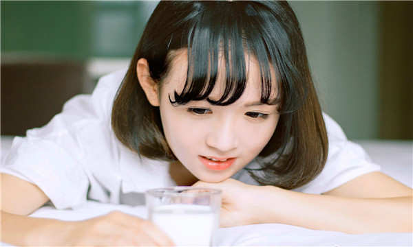 湘西40万找私人代妈