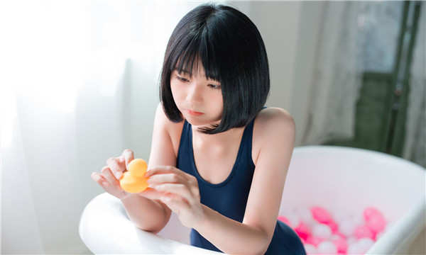 湘西试管代生助孕方案满足不孕不育患者家庭的期待