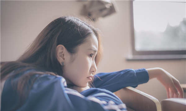 湘西试管婴儿医疗机构｜试管医疗中心