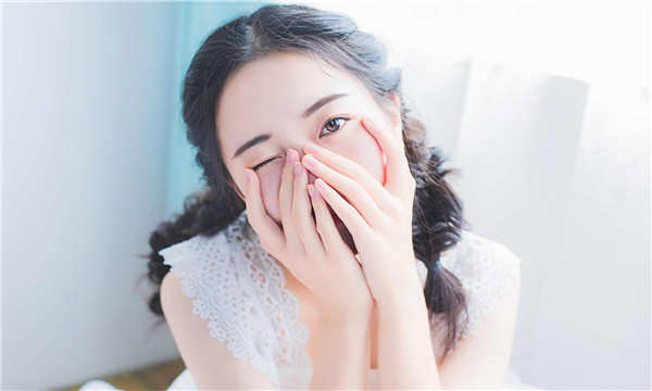 湘西不孕不育家庭的福音：专业代育生子机构
