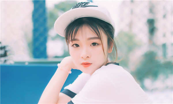 湘西试管婴儿包生男孩是不是真的｜试管婴儿包男女