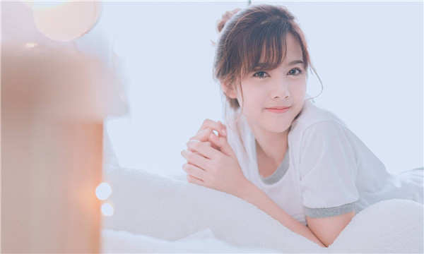 湘西供卵试管选男女｜供卵试管婴儿好找么