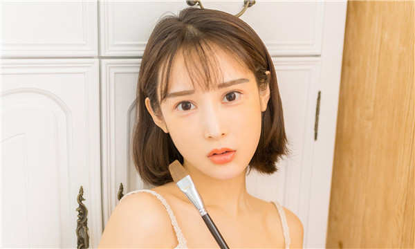 湘西试管婴儿选性别费用｜试管婴儿选择性别准确率高吗