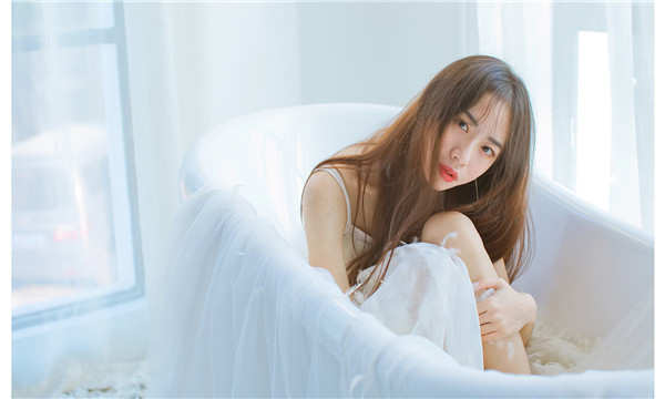 湘西试管助孕生子有风险吗｜试管助孕生子有风险吗知乎