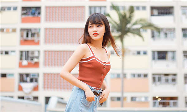 湘西试管包生儿子什么意思-｛试管包生儿子什么意思？这或许是许｝