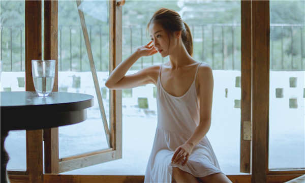 湘西供卵试管婴儿成功率与代怀生子零风险保障的方案