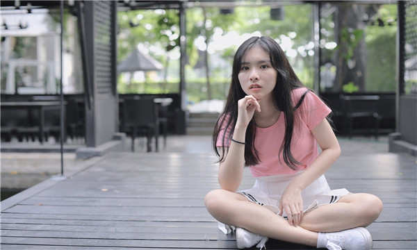 湘西合法供卵试管机构｜供卵试管婴儿机构