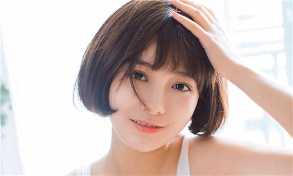 湘西试管代生代怀生子：不孕不育家庭的希望之路