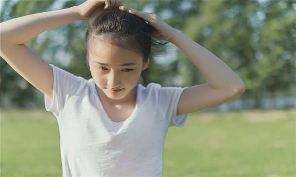 湘西试管代育生子多少钱？助孕机构为您提供详细信息