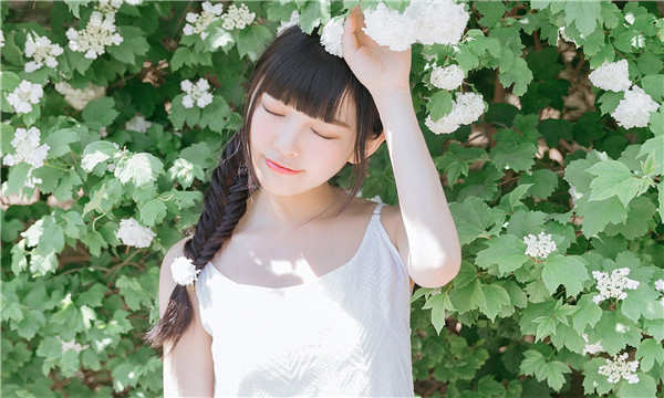 湘西关于试管助孕生子中心的专业解读与服务