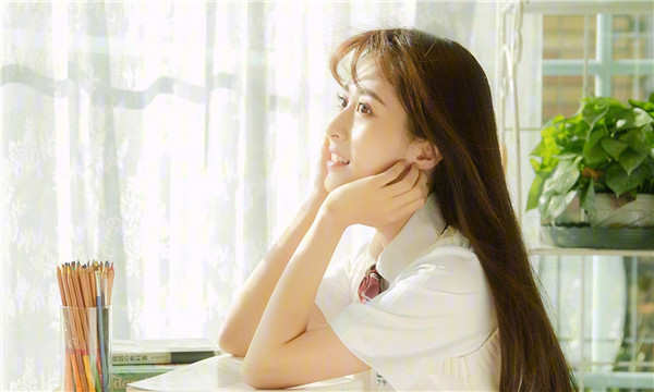 湘西试管包生儿子什么意思？如何通过代怀生子解决不孕不育问题
