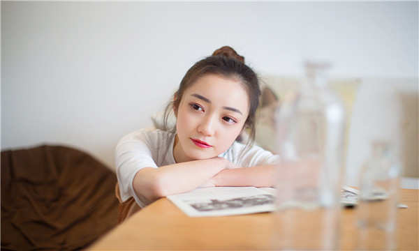 湘西供卵代怀生子公司：助力不孕不育患者家庭实现生育梦想