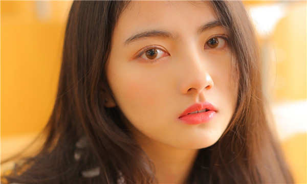 湘西试管生男孩多还是女孩｜关于“试管生男孩多还是女孩”的话题