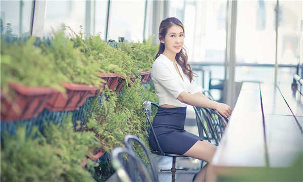 湘西三代试管选性别多少钱,三代试管选性别多少钱一个