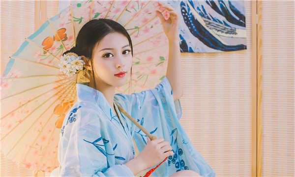 湘西借卵试管代怀生子流程——助您实现家庭的美好梦想