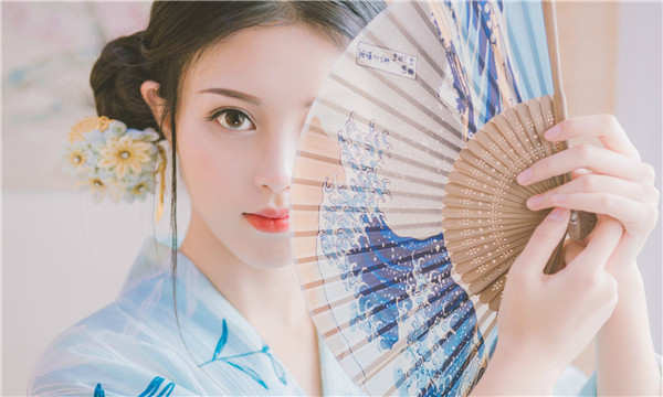 湘西供卵机构是真的吗｜供卵质量怎么样