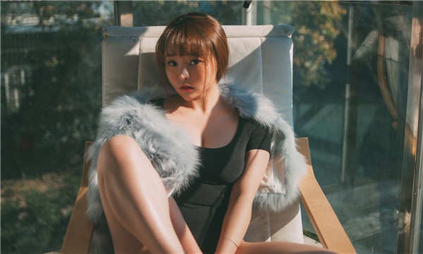 湘西哪里做试管婴儿包男孩｜哪里做试管婴儿包男孩更好