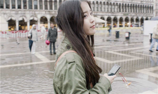 湘西试管包生儿子是什么意思｜试管包生儿子是什么意思啊