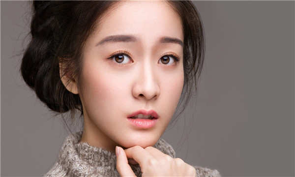 湘西找个女人帮生孩子去哪里｜帮我找女人生孩子