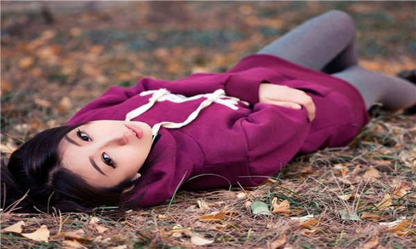 湘西借卵做试管婴儿成功率的相关知识与参考