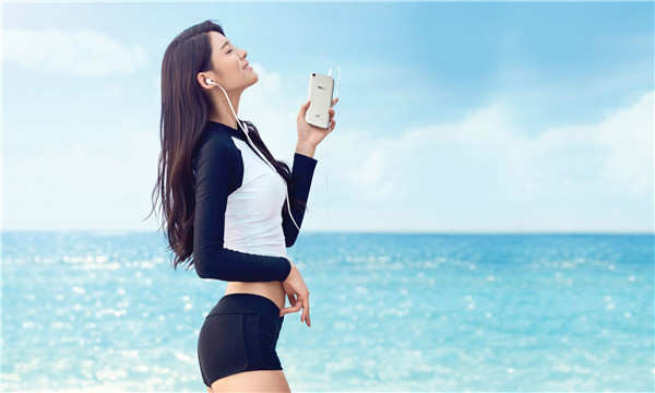 湘西试管婴儿包男孩靠谱吗？家庭代生梦想变为现实