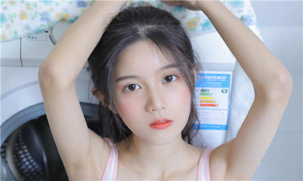 湘西试管代怀生子多少钱？让我们来探讨一下
