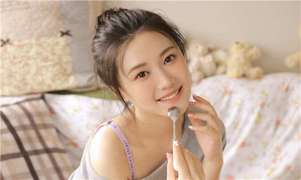 湘西老婆不能生孩子怎么找人生孩子的有效方法与指南