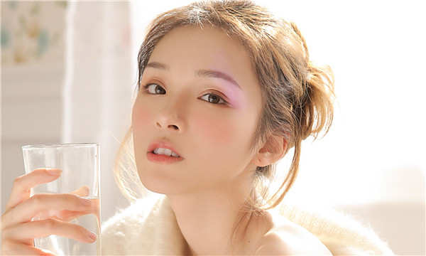 湘西借卵试管婴儿多少钱｜借卵试管医院哪家好