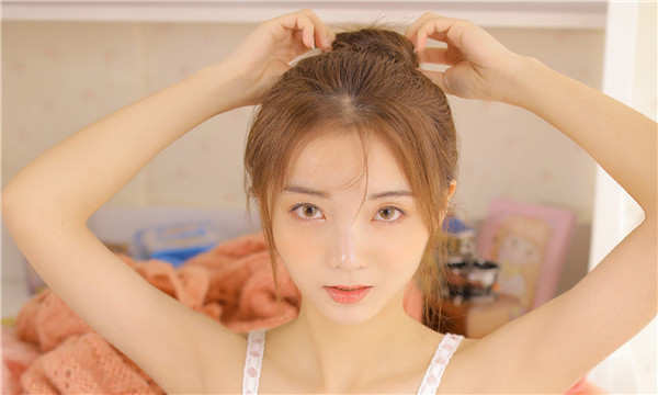 湘西贝宝助孕，让不孕不育家庭迎来生命的希望——试管代怀生子公司的选择
